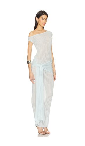 ROBE CALLIE en . Taille L. Also en M, XL, XS - Camila Coelho - Modalova