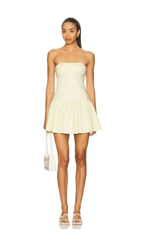 ROBE EMMIE in . Size M, S, XL, XS, XXS - Camila Coelho - Modalova