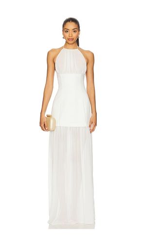 ROBE ROQUEL en . Taille L. Also en M, S, XL, XS - Camila Coelho - Modalova