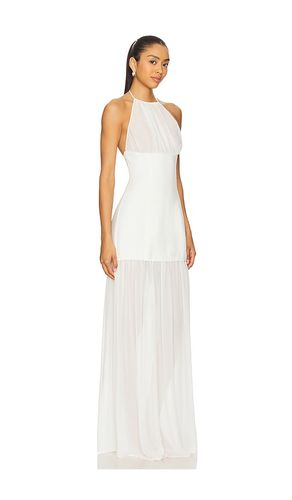 ROBE ROQUEL en . Taille XS. Also en S, M, XL - Camila Coelho - Modalova