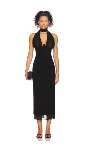 ROBE LUZINA en . Taille L. Also en S, XL, XS, XXS - Camila Coelho - Modalova