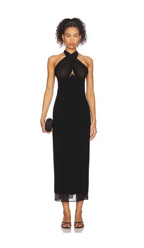 ROBE LUZINA en . Taille L. Also en M, S, XL, XXS - Camila Coelho - Modalova