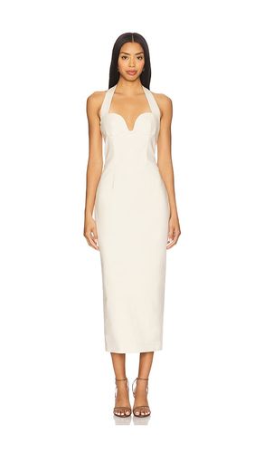 ROBE HALEE en . Taille XL. Also en XS, XXS - Camila Coelho - Modalova