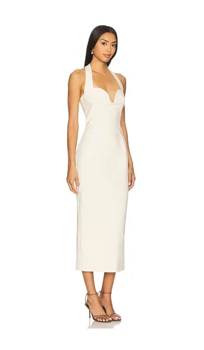 ROBE HALEE en . Taille L. Also en XL, XS, XXS - Camila Coelho - Modalova