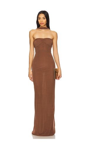ROBE DE SOIRÉE TERESE en . Taille XXS. Also en S, M, XL - Camila Coelho - Modalova
