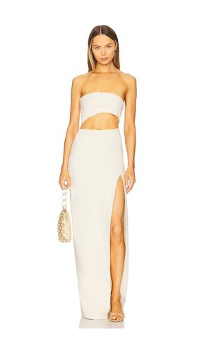 ROBE RAINA en . Taille L. Also en S, XS, XXS - Camila Coelho - Modalova