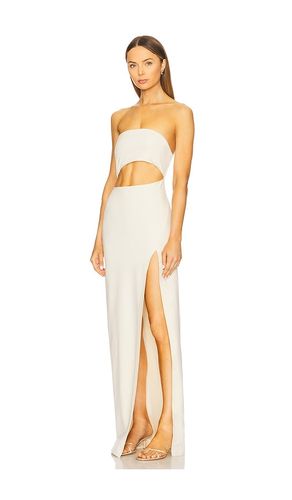 ROBE RAINA en . Taille L. Also en S, XS, XXS - Camila Coelho - Modalova