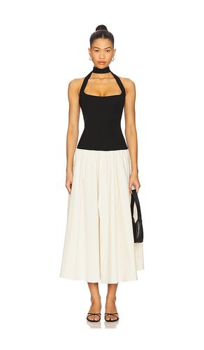 ROBE ANDRADE en ,. Taille L. Also en S, XL - Camila Coelho - Modalova