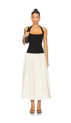 ROBE ANDRADE en ,. Taille L. Also en S, XL - Camila Coelho - Modalova