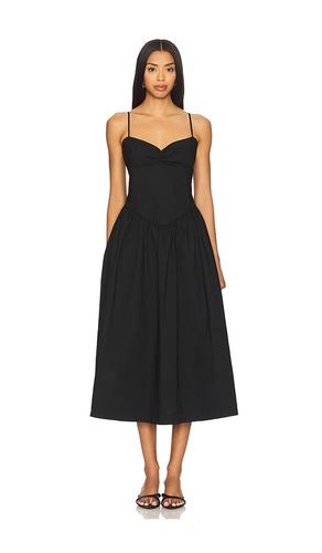 ROBE MOROCCAN en . Taille S. Also en M - Camila Coelho - Modalova