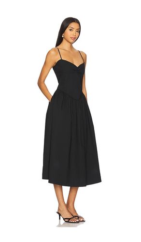 ROBE MOROCCAN en . Taille S. Also en M - Camila Coelho - Modalova