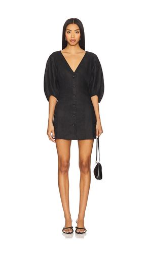 ROBE LINO en . Taille M. Also en S, XS, XXS - Camila Coelho - Modalova