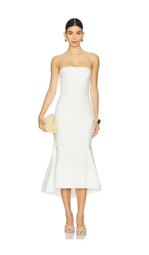 ROBE CARI en . Taille L. Also en M, S - Camila Coelho - Modalova