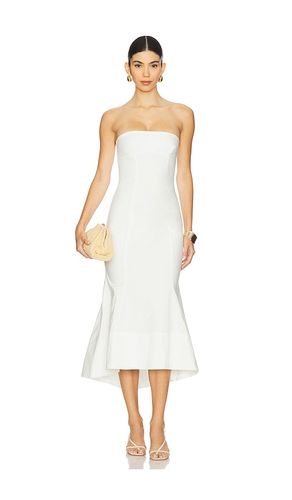 ROBE CARI en . Taille L. Also en XS - Camila Coelho - Modalova