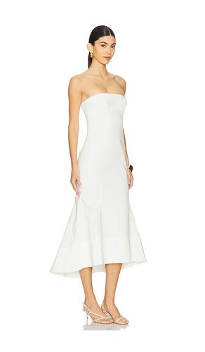ROBE CARI en . Taille L. Also en M - Camila Coelho - Modalova