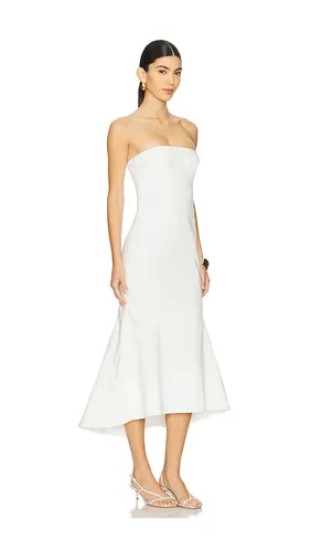 ROBE CARI en . Taille L. Also en M, S - Camila Coelho - Modalova