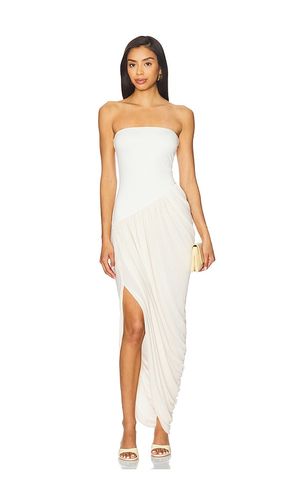 ROBE HAYES en . Taille S. Also en XXS, XL - Camila Coelho - Modalova