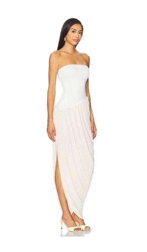 ROBE HAYES en . Taille S. Also en XXS, XL - Camila Coelho - Modalova