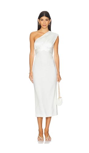 ROBE DELANIE en . Taille L. Also en M, S, XL, XS, XXS - Camila Coelho - Modalova