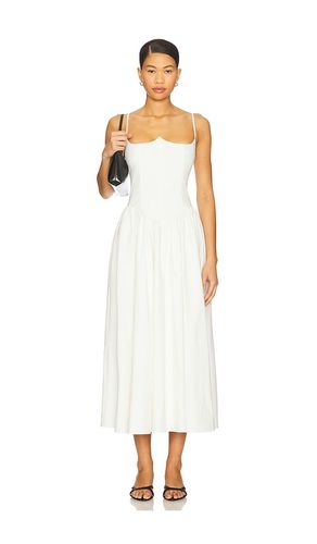ROBE ANTONELLA en . Taille L. Also en M, S, XS, XXS - Camila Coelho - Modalova