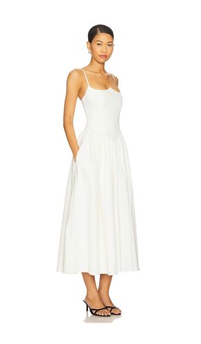 ROBE ANTONELLA en . Taille L. Also en M, S, XS, XXS - Camila Coelho - Modalova