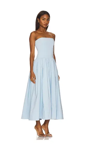 ROBE TOMASIA en . Taille L. Also en M, S, XL, XS, XXS - Camila Coelho - Modalova