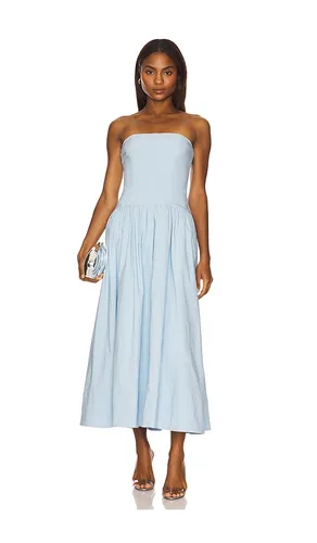 ROBE TOMASIA en . Taille L. Also en M, S, XL, XS, XXS - Camila Coelho - Modalova