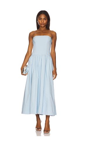 ROBE TOMASIA en . Taille XS. Also en S, M, L - Camila Coelho - Modalova
