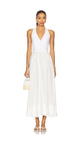 ROBE LINO en . Taille L. Also en M, XL, XS - Camila Coelho - Modalova