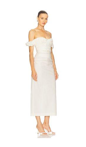 ROBE MAISY en . Taille L. Also en M, S, XS - Camila Coelho - Modalova