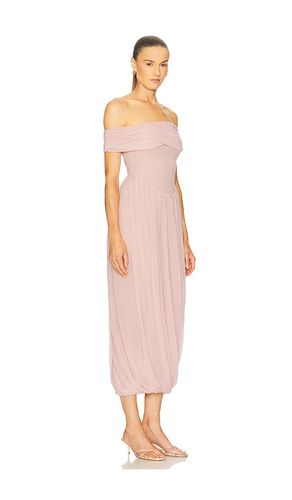 ROBE LEOPOLDINA en . Taille L. Also en M, S, XL, XS - Camila Coelho - Modalova