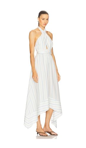 ROBE TEAGAN en . Taille L. Also en M, S, XXS - Camila Coelho - Modalova