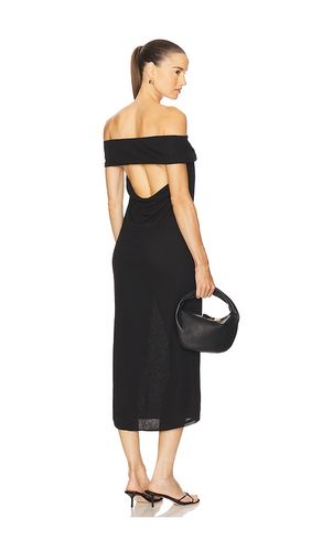 ROBE EMMALINE en . Taille S. Also en XS, XXS - Camila Coelho - Modalova