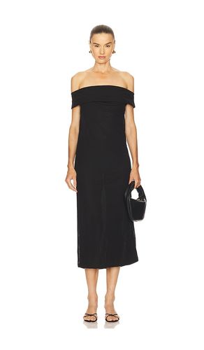 ROBE EMMALINE en . Taille S. Also en XS, XXS - Camila Coelho - Modalova