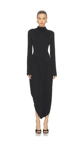 ROBE EVALDA en . Taille S. Also en XL - Camila Coelho - Modalova