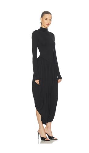 ROBE EVALDA en . Taille S. Also en XL - Camila Coelho - Modalova