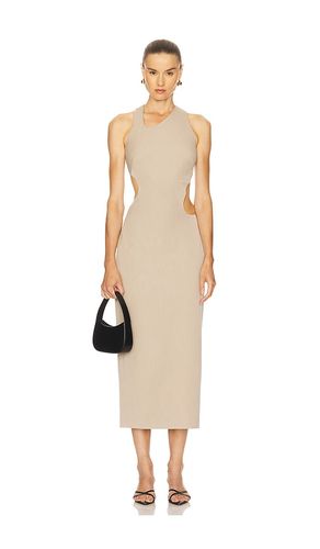 ROBE LEONA en . Taille XS. Also en XXS, S, M, XL - Camila Coelho - Modalova