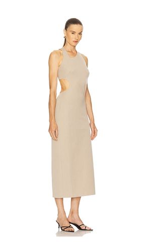 ROBE LEONA en . Taille L. Also en M, S, XL, XXS - Camila Coelho - Modalova
