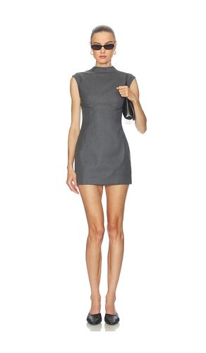 ROBE ARDEN en . Taille M. Also en XL - Camila Coelho - Modalova