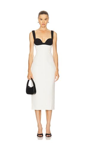 ROBE EVANGELINA en . Taille L. Also en S - Camila Coelho - Modalova