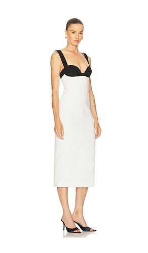 ROBE EVANGELINA en . Taille S. Also en - Camila Coelho - Modalova