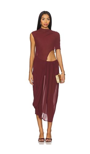 ROBE ADA en . Taille L. Also en M, S, XL - Camila Coelho - Modalova