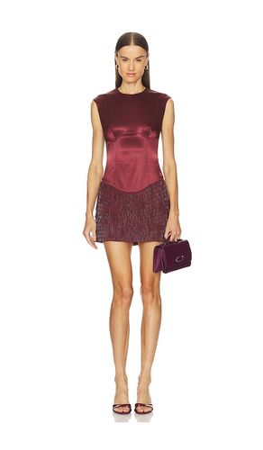 ROBE PEYTON en . Taille L. Also en M, S - Camila Coelho - Modalova