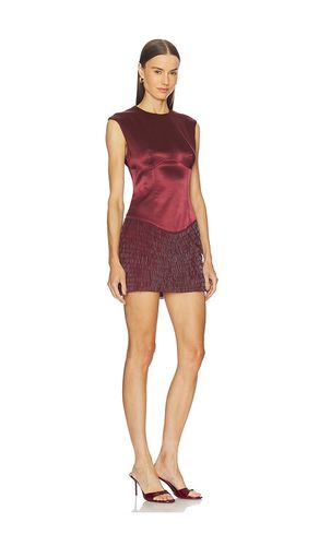 ROBE PEYTON en . Taille L. Also en M, S, XS - Camila Coelho - Modalova