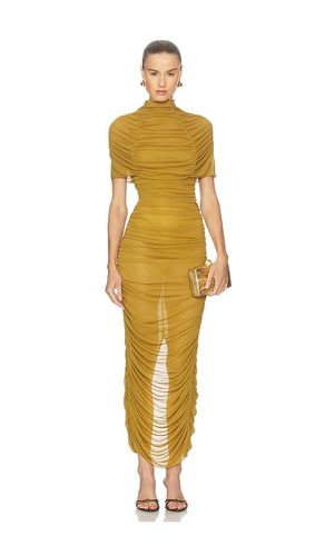 ROBE ROCIO en . Taille S. Also en M, L - Camila Coelho - Modalova