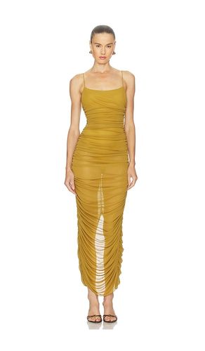 ROBE ROCIO en . Taille L. Also en M, S - Camila Coelho - Modalova