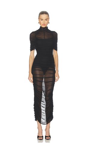 ROBE ROCIO en . Taille L. Also en S, XS - Camila Coelho - Modalova