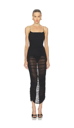 ROBE ROCIO en . Taille L. Also en - Camila Coelho - Modalova