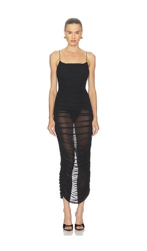 ROBE ROCIO en . Taille L. Also en S - Camila Coelho - Modalova