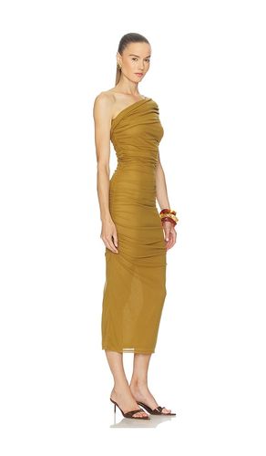 ROBE ALEDA en . Taille M. Also en XL - Camila Coelho - Modalova